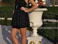 alexandra_pop alexandra_pop