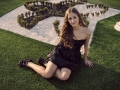 alexandra_pop1 alexandra_pop1