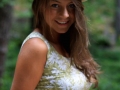 erika-1 erika-1