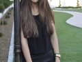 hermanvivien hermanvivien