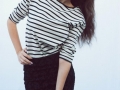 poze-fotomodel-maria-muresan-1 poze-fotomodel-maria-muresan-1