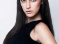 poze-fotomodel-maria-muresan-11 poze-fotomodel-maria-muresan-11