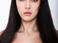 poze-fotomodel-maria-muresan-15 poze-fotomodel-maria-muresan-15