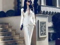 poze-fotomodel-maria-muresan-16 poze-fotomodel-maria-muresan-16