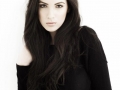 poze-fotomodel-maria-muresan-17 poze-fotomodel-maria-muresan-17