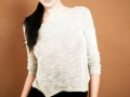 poze-fotomodel-maria-muresan-18 poze-fotomodel-maria-muresan-18