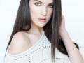 poze-fotomodel-maria-muresan-19 poze-fotomodel-maria-muresan-19