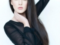 poze-fotomodel-maria-muresan-21 poze-fotomodel-maria-muresan-21
