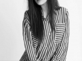poze-fotomodel-maria-muresan-22 poze-fotomodel-maria-muresan-22
