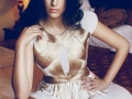 poze-fotomodel-maria-muresan-23 poze-fotomodel-maria-muresan-23