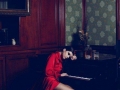 poze-fotomodel-maria-muresan-24 poze-fotomodel-maria-muresan-24