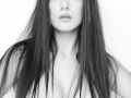 poze-fotomodel-maria-muresan-3 poze-fotomodel-maria-muresan-3