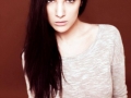 poze-fotomodel-maria-muresan poze-fotomodel-maria-muresan