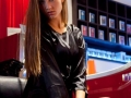 diana-noje-1 diana-noje-1