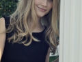 ruszlorena1 ruszlorena1
