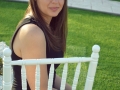 sandorkarina sandorkarina