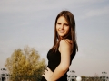 sandorkarina2 sandorkarina2