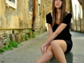 zele-loria-poze-12 zele-loria-poze-12