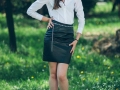 zele-loria-poze-13 zele-loria-poze-13
