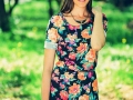 zele-loria-poze-16 zele-loria-poze-16