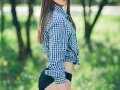 zele-loria-poze-4 zele-loria-poze-4