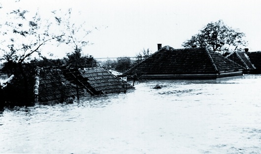 inundatii 11
