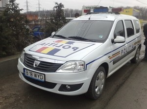 masina-politie-radar_b