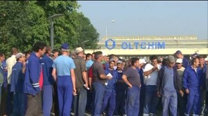 oltchim-proteste-greva