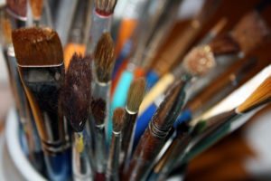 paint-brushes1