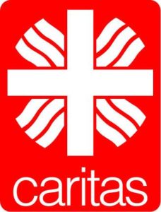 sigla_logo_caritas__76q