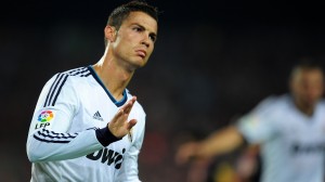 Cristiano-Ronaldo-2013-HD-Wallpaper-Picture-Real-Madrid-10