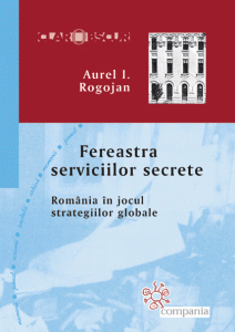 Fereastra-Serviciilor-Secrete-Aurel-Rogojan