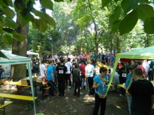 Gradina-Romei-Satu-Mare-weekendul-familiei-29