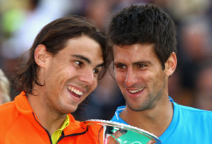 Rafa-Nadal-and-Novak-Djokovic
