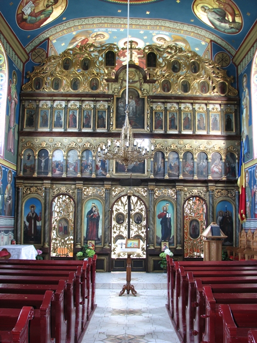 biserica tataresti 3