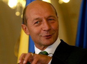 Traian-Basescu3