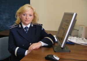 roxana-cristea-politia-satu-mare