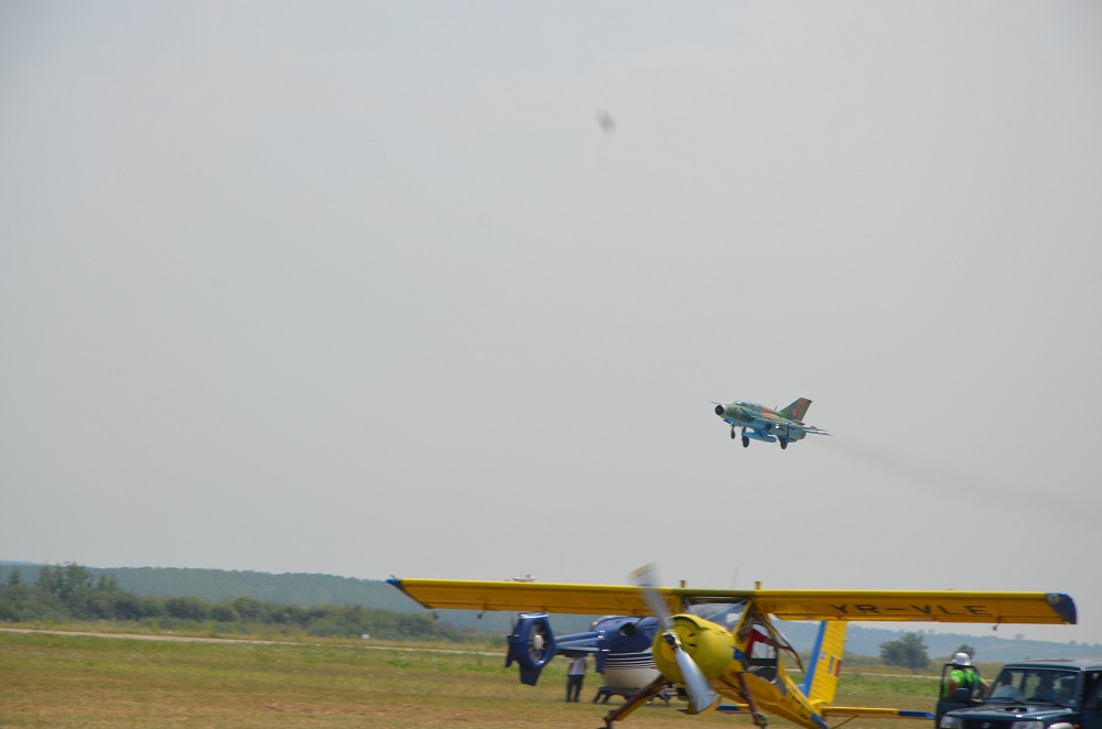 miting-aviatic-2013 (2)