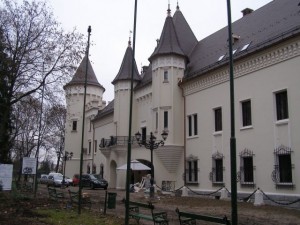 castelul-carei