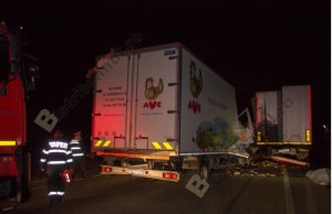 accident ave impex (2)
