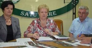 apm-satu-mare