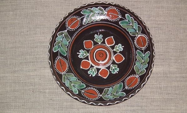 ceramica (1)
