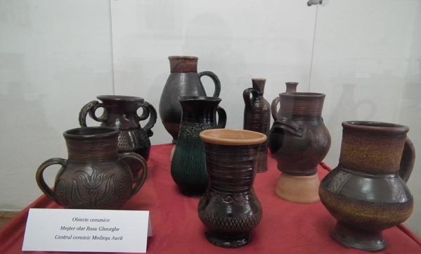 ceramica (2)
