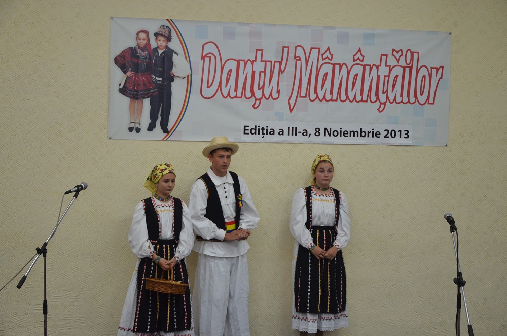 dantu-manantailor-2013 (1)