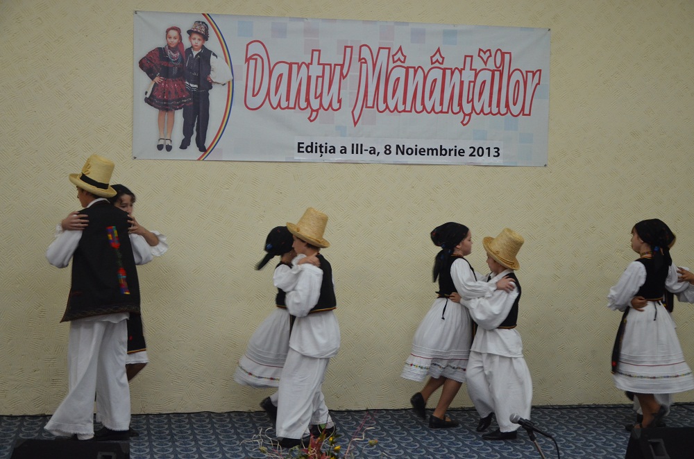 dantu-manantailor-2013 (2)
