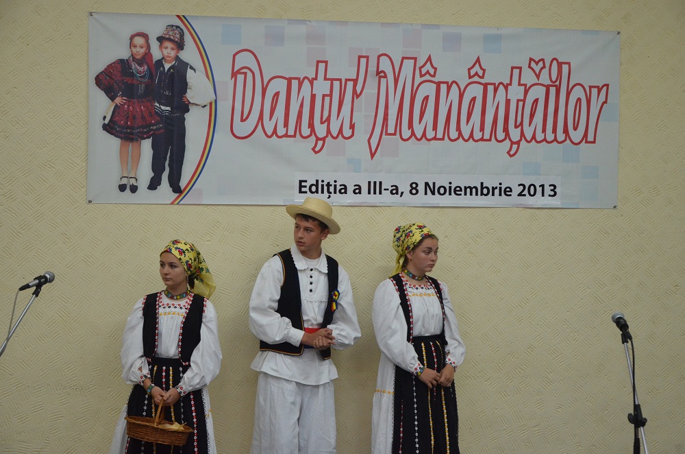 dantu-manantailor-2013 (3)