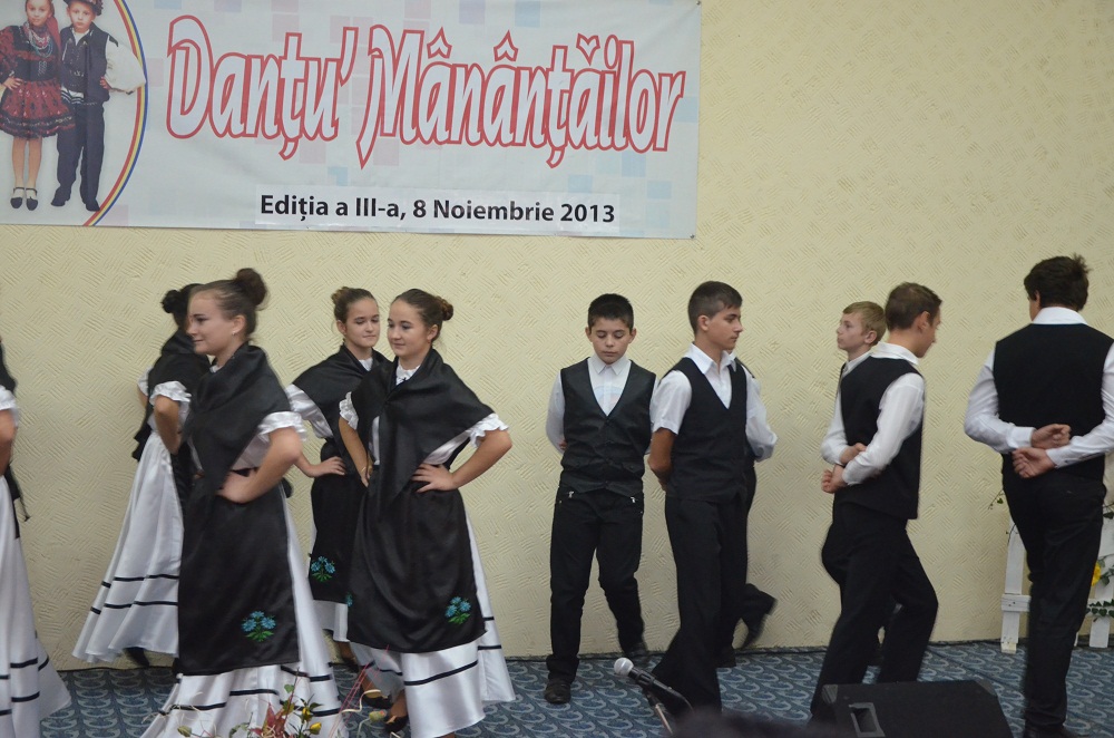 dantu-manantailor-2013 (5)