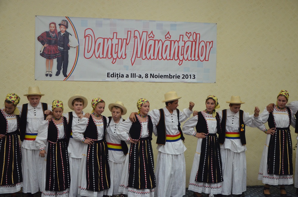 dantu-manantailor-2013 (6)