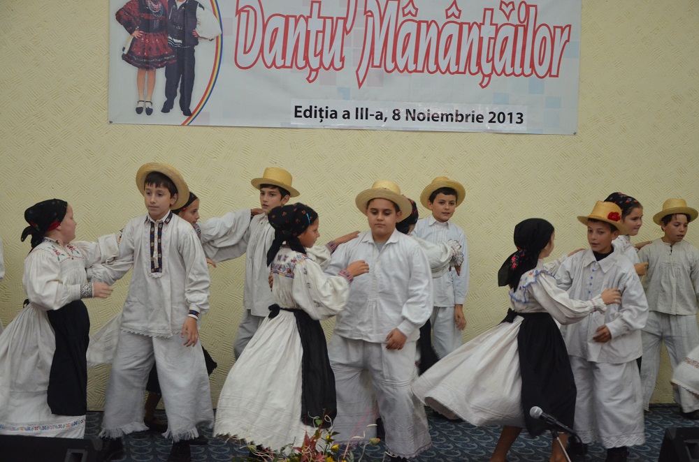 dantu-manantailor-2013 (8)