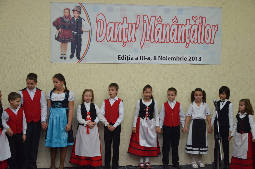 dantu-manantailor-2013 (9)